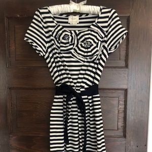 Kate Spade Knit Dress - Size S